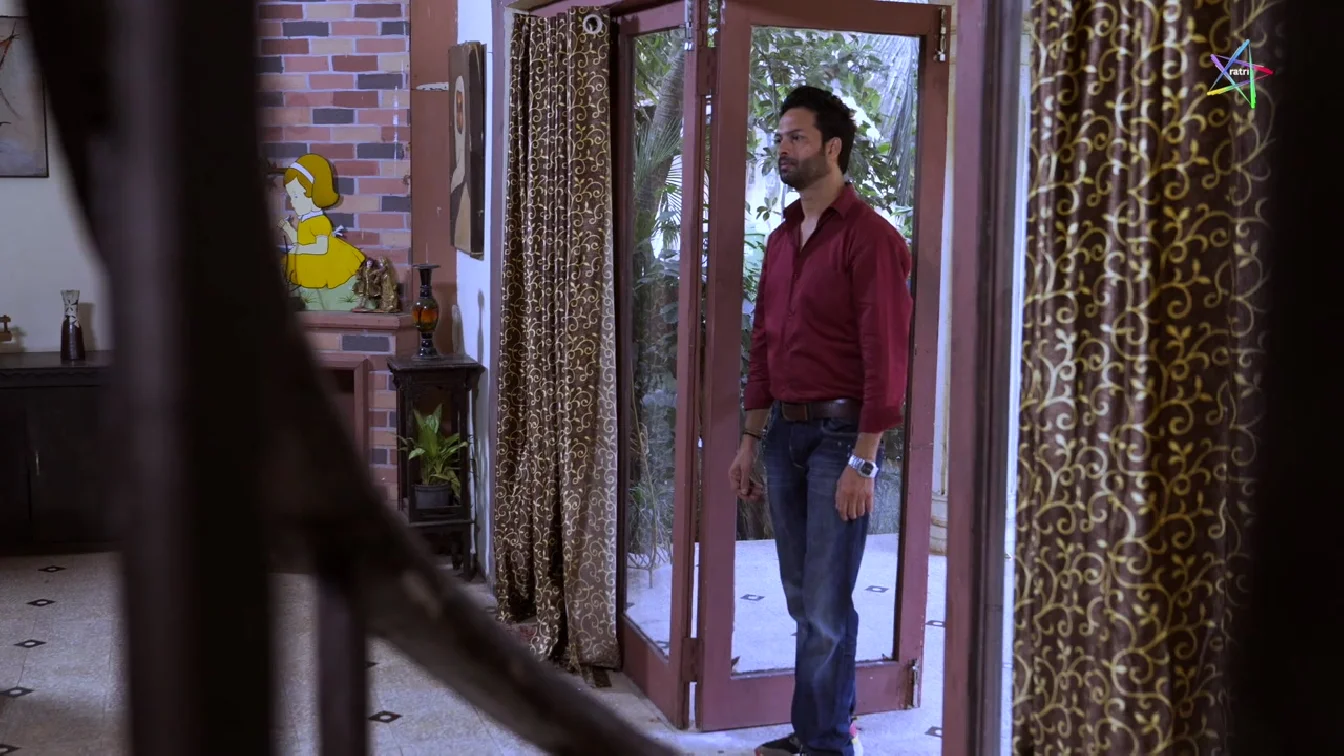 Preview of Seedee Ratri